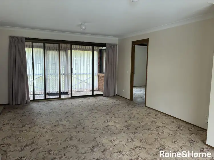 Second view of Homely house listing, 4/1A Oxford Street, Mittagong NSW 2575