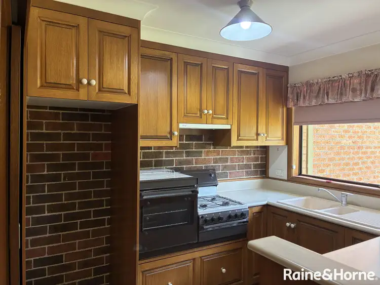Third view of Homely house listing, 4/1A Oxford Street, Mittagong NSW 2575