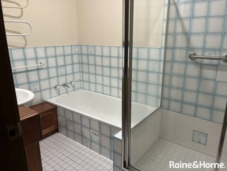 Fourth view of Homely house listing, 4/1A Oxford Street, Mittagong NSW 2575