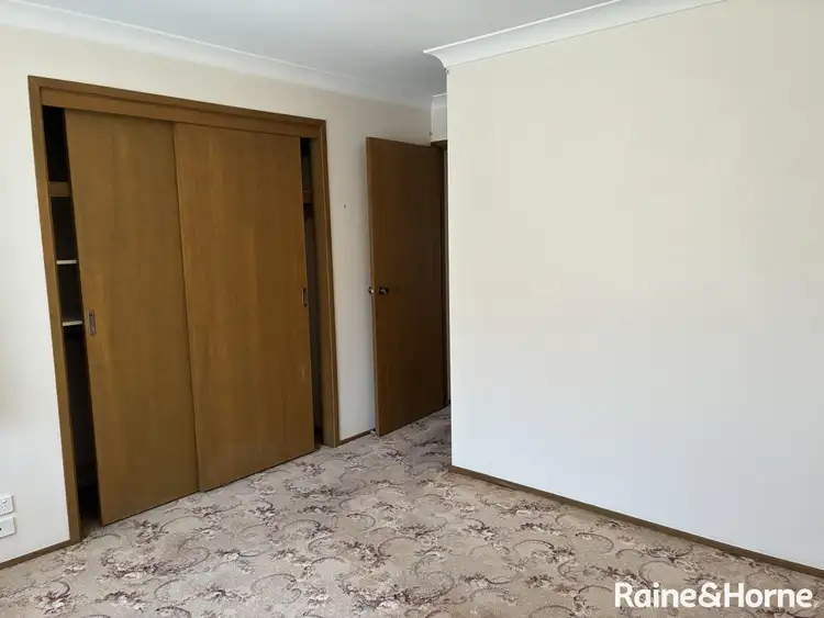 Fifth view of Homely house listing, 4/1A Oxford Street, Mittagong NSW 2575