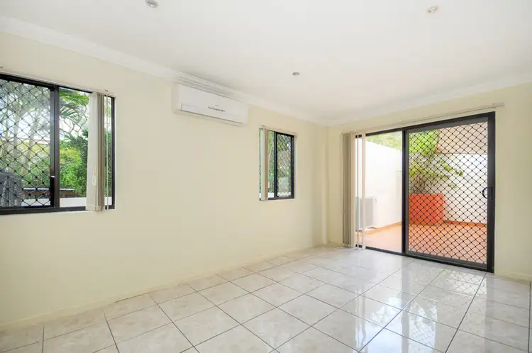 Third view of Homely house listing, 2/14 Little Norman Street, Southport QLD 4215