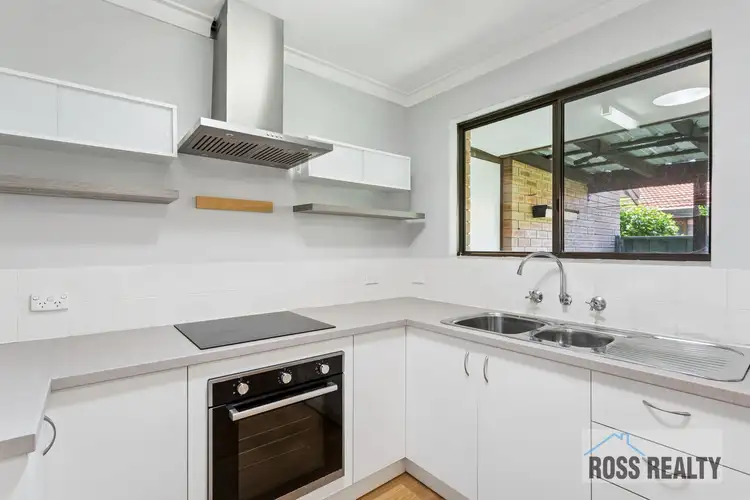 49/70 Marlboro Road, Swan View WA 6056