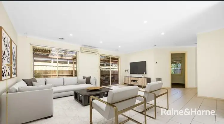 Fourth view of Homely house listing, 41 Scarborough Avenue, Cranbourne West VIC 3977