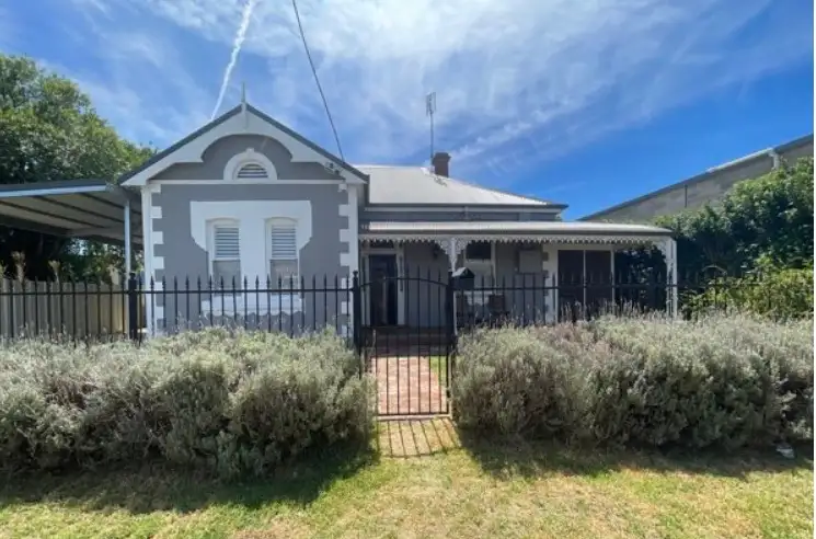 Main view of Homely house listing, 34 Denison Street, Taminda NSW 2340