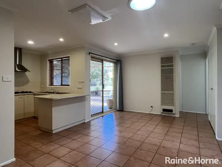 Third view of Homely house listing, 3 Carter Place, Banks ACT 2906