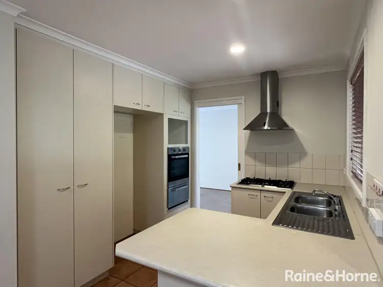 Fourth view of Homely house listing, 3 Carter Place, Banks ACT 2906