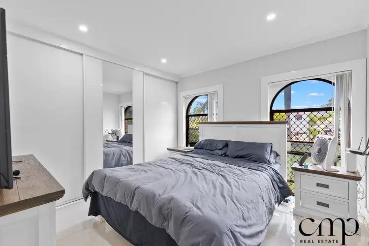 Third view of Homely house listing, 10 Caliban Place, Rosemeadow NSW 2560