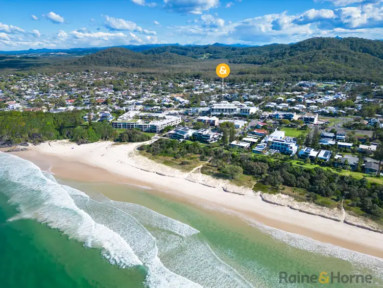 11/39-45 Tweed Coast Road, Bogangar NSW 2488