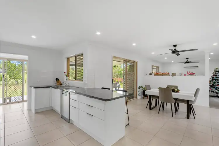 Sixth view of Homely house listing, 25-27 Hawthorn Road, Burpengary QLD 4505