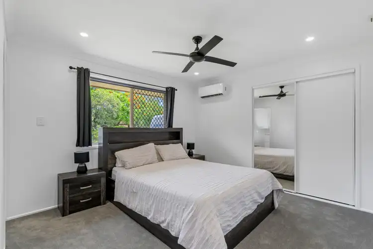 Seventh view of Homely house listing, 25-27 Hawthorn Road, Burpengary QLD 4505