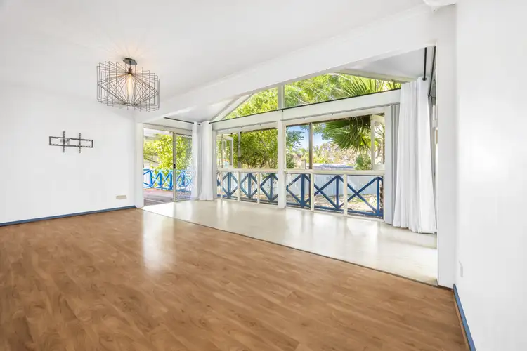 Fourth view of Homely house listing, 5 Coorumbena Crescent, Morphett Vale SA 5162