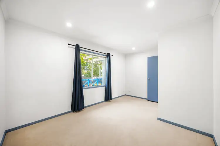 Fifth view of Homely house listing, 5 Coorumbena Crescent, Morphett Vale SA 5162