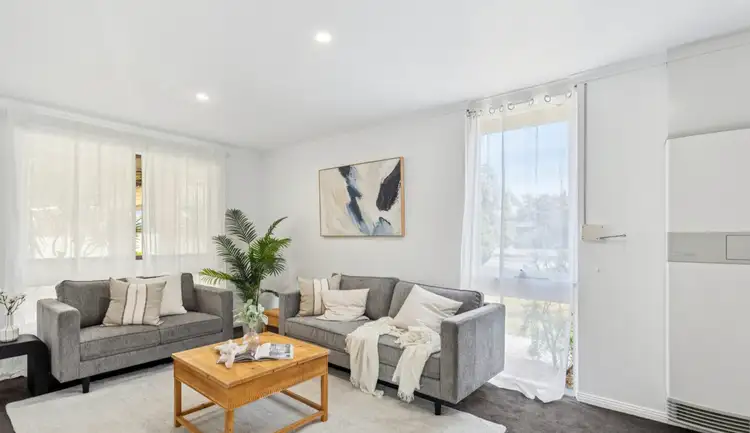 Second view of Homely house listing, 18 Albert Street, Pooraka SA 5095