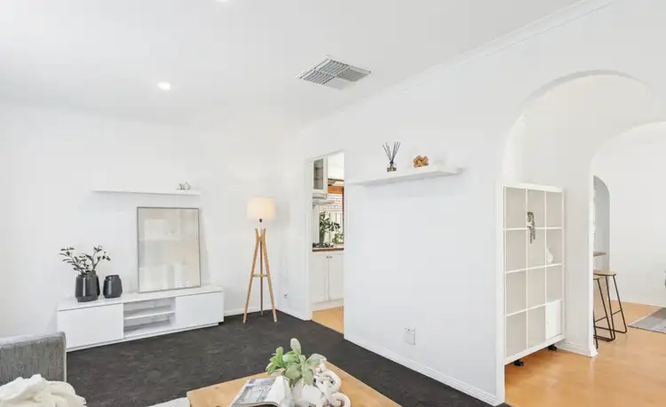 Third view of Homely house listing, 18 Albert Street, Pooraka SA 5095