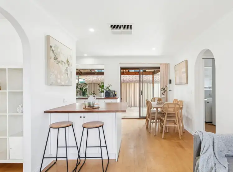 Fourth view of Homely house listing, 18 Albert Street, Pooraka SA 5095