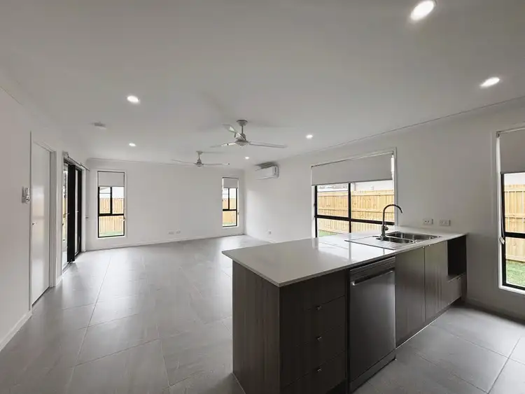 Third view of Homely house listing, 33 Fauna Rd, Gympie QLD 4570