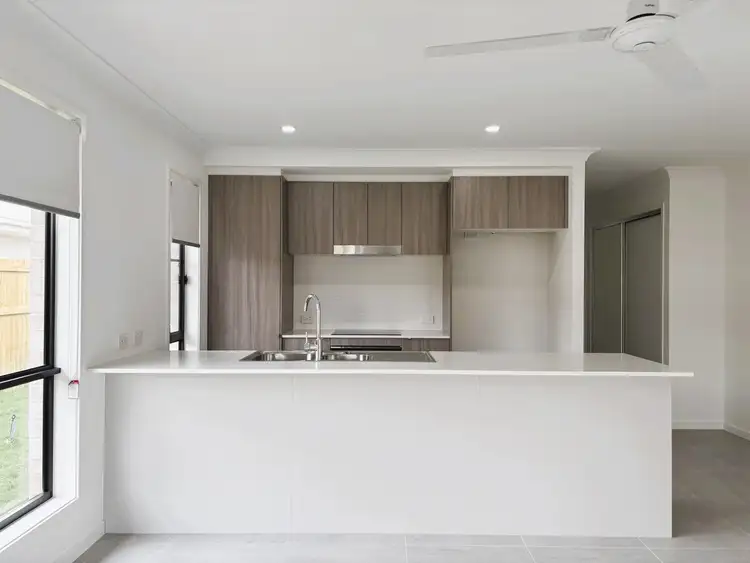 Fourth view of Homely house listing, 33 Fauna Rd, Gympie QLD 4570