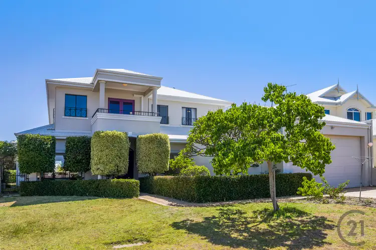 Second view of Homely house listing, 17 Conservation Loop, Erskine WA 6210