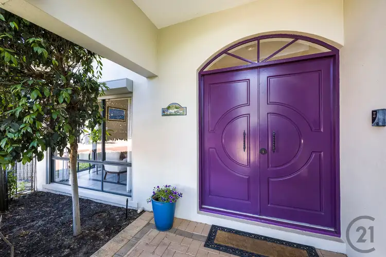 Third view of Homely house listing, 17 Conservation Loop, Erskine WA 6210