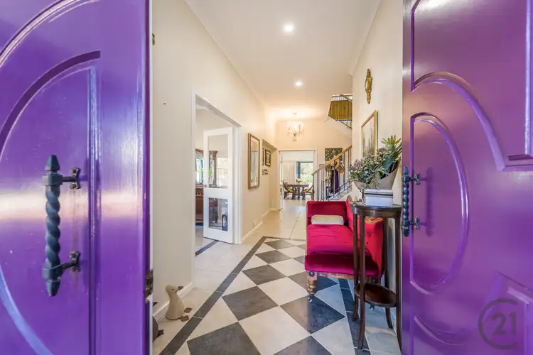 Fourth view of Homely house listing, 17 Conservation Loop, Erskine WA 6210