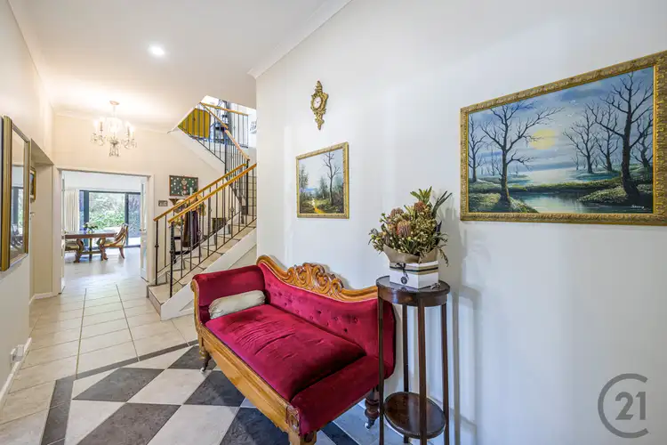 Fifth view of Homely house listing, 17 Conservation Loop, Erskine WA 6210