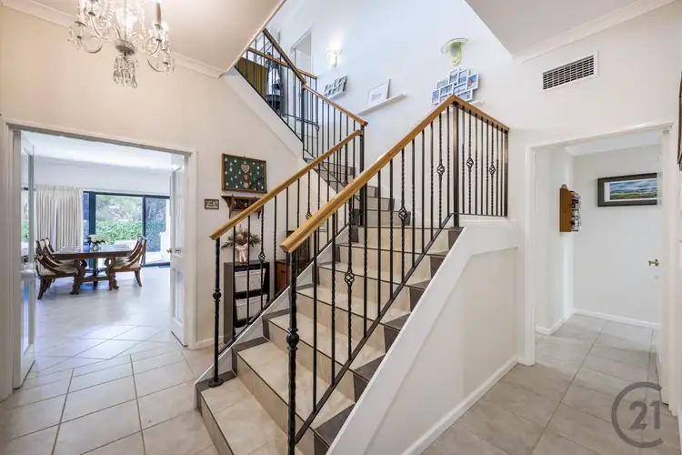 Sixth view of Homely house listing, 17 Conservation Loop, Erskine WA 6210