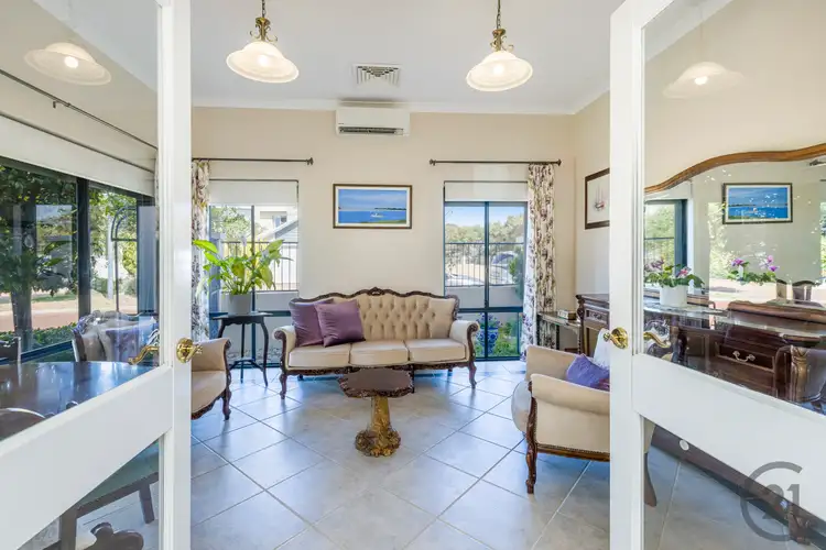 Seventh view of Homely house listing, 17 Conservation Loop, Erskine WA 6210