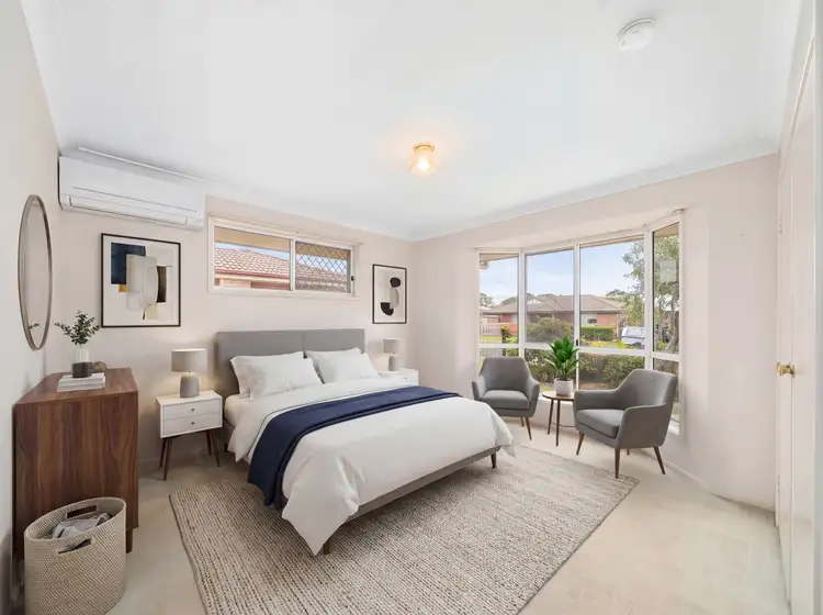 Fifth view of Homely house listing, 20 Marlene Street, Murrumba Downs QLD 4503