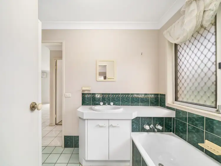 Sixth view of Homely house listing, 20 Marlene Street, Murrumba Downs QLD 4503