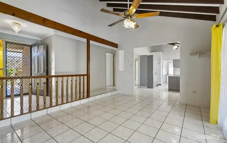 Third view of Homely house listing, 21 Chelsea Promenade, Caboolture South QLD 4510