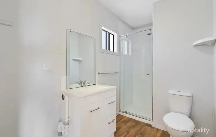 Fourth view of Homely house listing, 21 Chelsea Promenade, Caboolture South QLD 4510