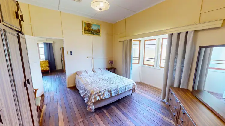 Fourth view of Homely house listing, 6 Bridge Street, Gayndah QLD 4625