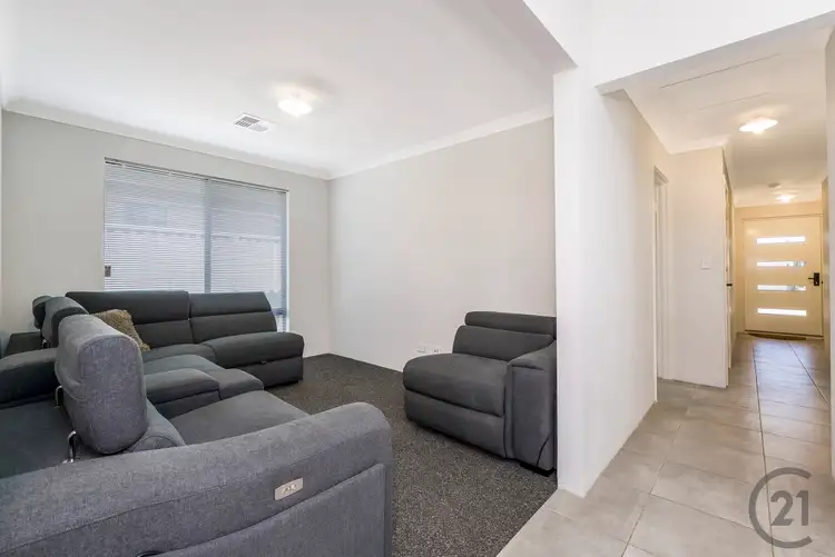 Fifth view of Homely house listing, 15 Kaler Road, South Yunderup WA 6208