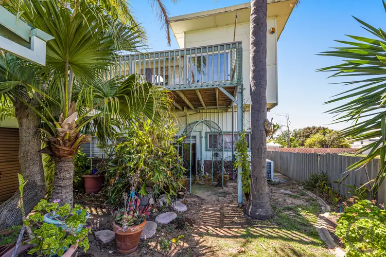 Fourth view of Homely house listing, 1/9 Peter Street, Halls Head WA 6210