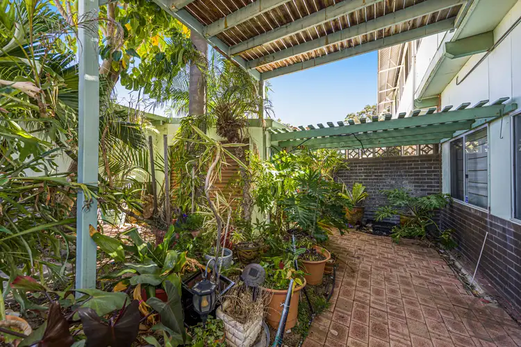 Fifth view of Homely house listing, 1/9 Peter Street, Halls Head WA 6210