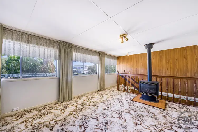 Sixth view of Homely house listing, 1/9 Peter Street, Halls Head WA 6210