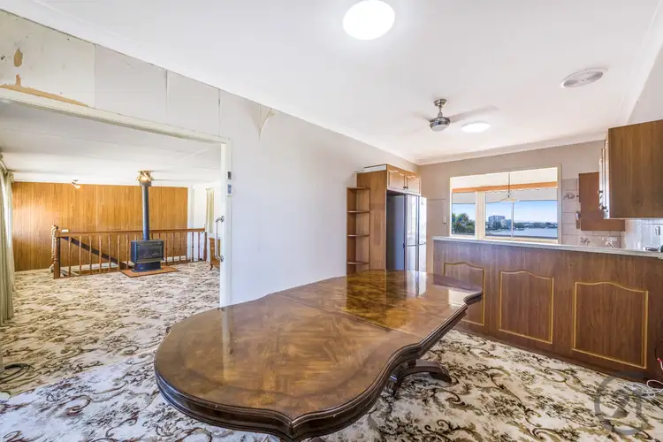 Seventh view of Homely house listing, 1/9 Peter Street, Halls Head WA 6210