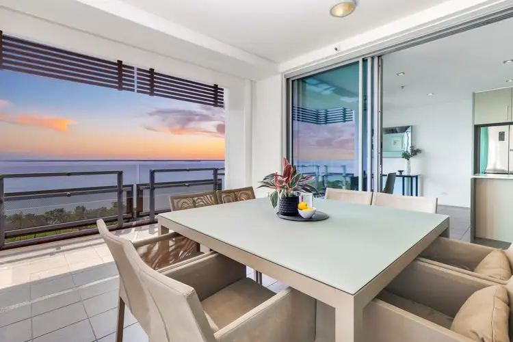 219/130 Esplanade, Darwin City NT 800