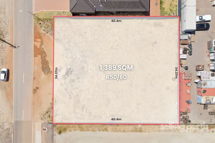 26 Sultana Road West