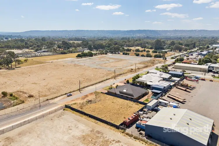 Sixth view of Homely land listing, 26 Sultana Road West, High Wycombe WA 6057