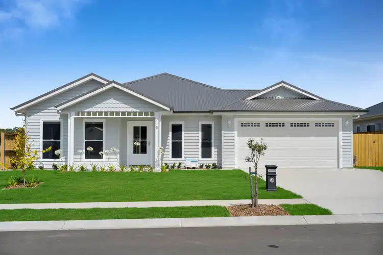 9 Whittaker Road, Marulan NSW 2579