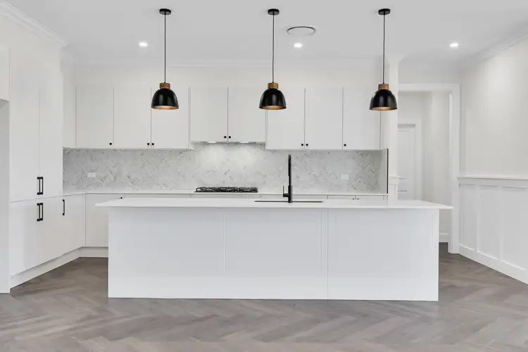 Fifth view of Homely house listing, 11 Whittaker Road, Marulan NSW 2579