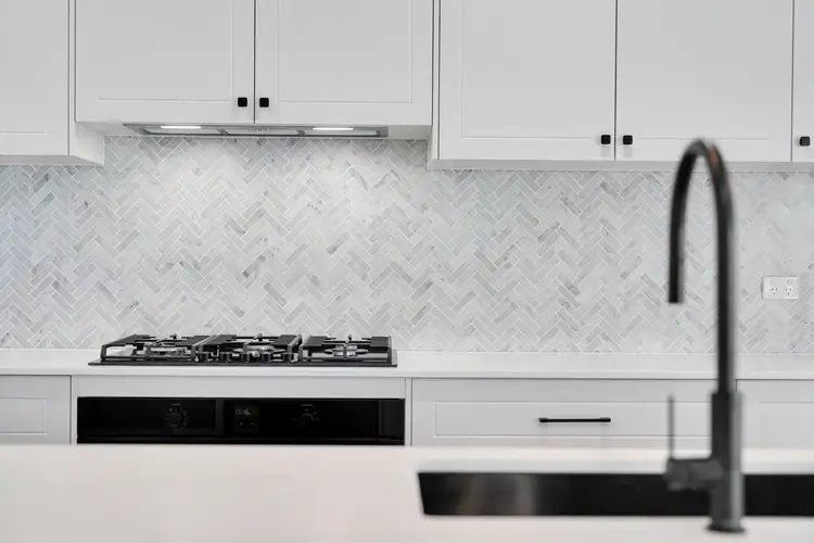 Sixth view of Homely house listing, 11 Whittaker Road, Marulan NSW 2579