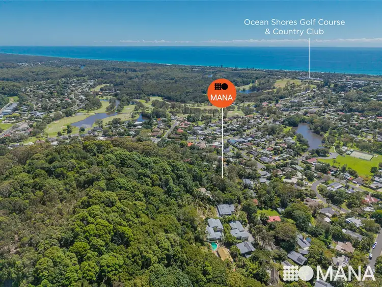 10 Gin Gin Crescent, Ocean Shores NSW 2483