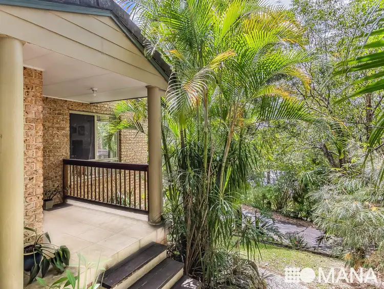 Fifth view of Homely house listing, 10 Gin Gin Crescent, Ocean Shores NSW 2483