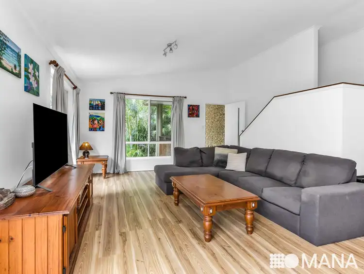 Sixth view of Homely house listing, 10 Gin Gin Crescent, Ocean Shores NSW 2483