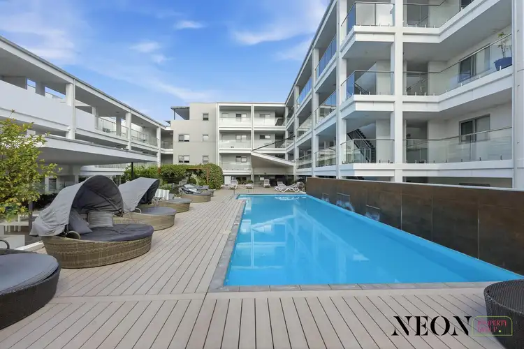 4/271 Selby Street, Churchlands WA 6018