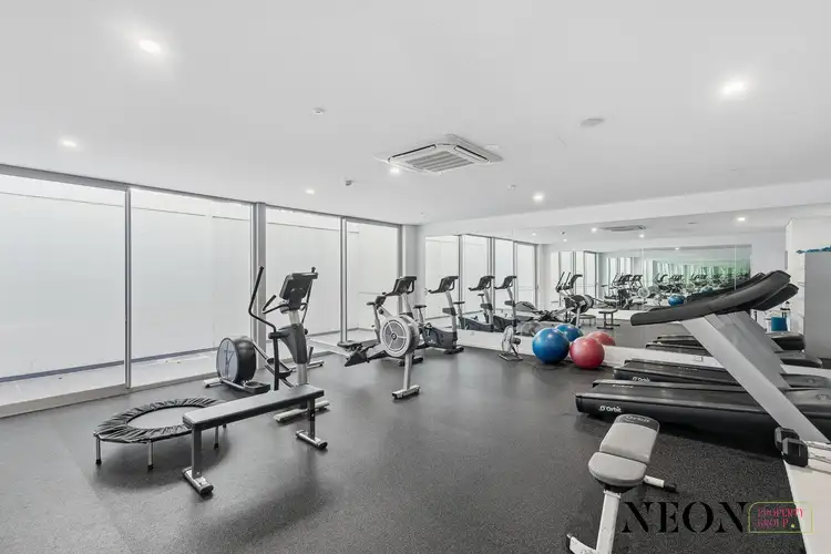 Third view of Homely unit listing, 4/271 Selby Street, Churchlands WA 6018