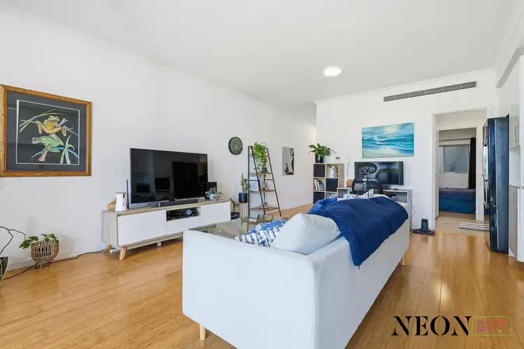 Fourth view of Homely unit listing, 4/271 Selby Street, Churchlands WA 6018