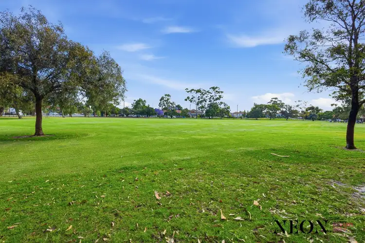 Seventh view of Homely unit listing, 4/271 Selby Street, Churchlands WA 6018